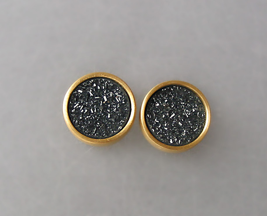 Ohrringe Doris Schmidt