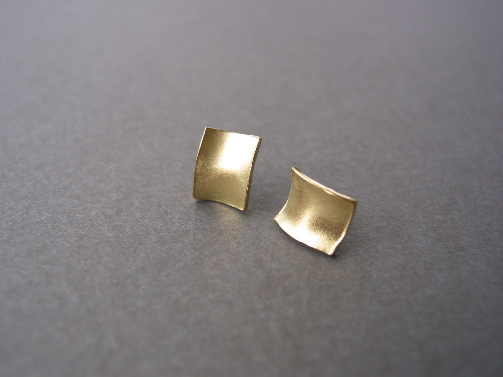 Ohrringe Doris Schmidt